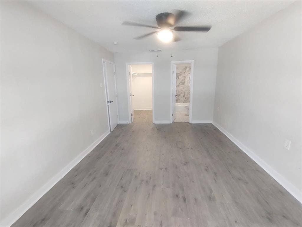 1332 Ridgeview Street, Mesquite, TX 75149 1332 Ridgeview Street, Mesquite, TX 75149
