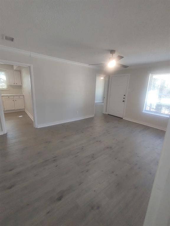 1332 Ridgeview Street, Mesquite, TX 75149 1332 Ridgeview Street, Mesquite, TX 75149