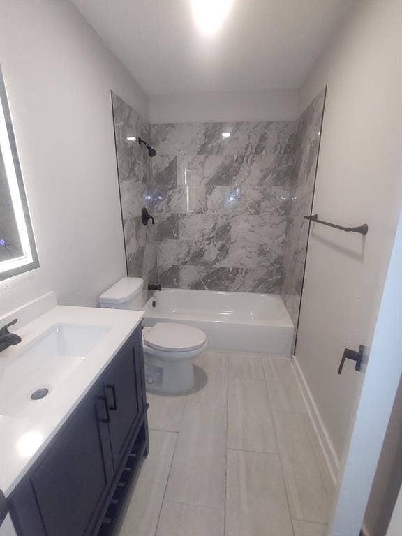 1332 Ridgeview Street, Mesquite, TX 75149 1332 Ridgeview Street, Mesquite, TX 75149