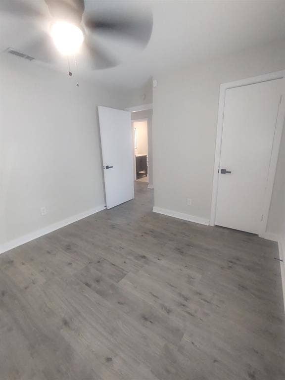 1332 Ridgeview Street, Mesquite, TX 75149 1332 Ridgeview Street, Mesquite, TX 75149