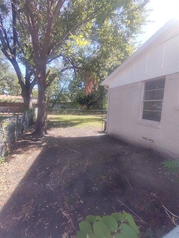 1332 Ridgeview Street, Mesquite, TX 75149 1332 Ridgeview Street, Mesquite, TX 75149