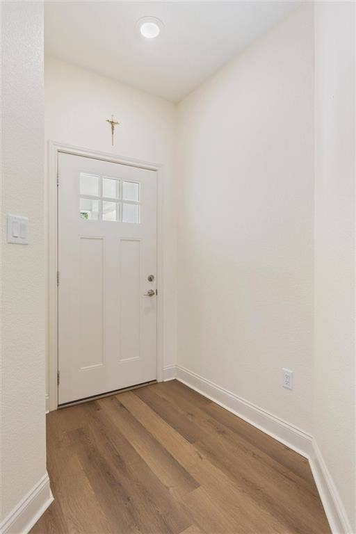 308 N Main Street, McGregor, TX 76657
