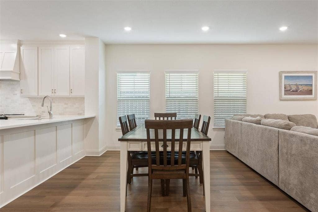 308 N Main Street, McGregor, TX 76657