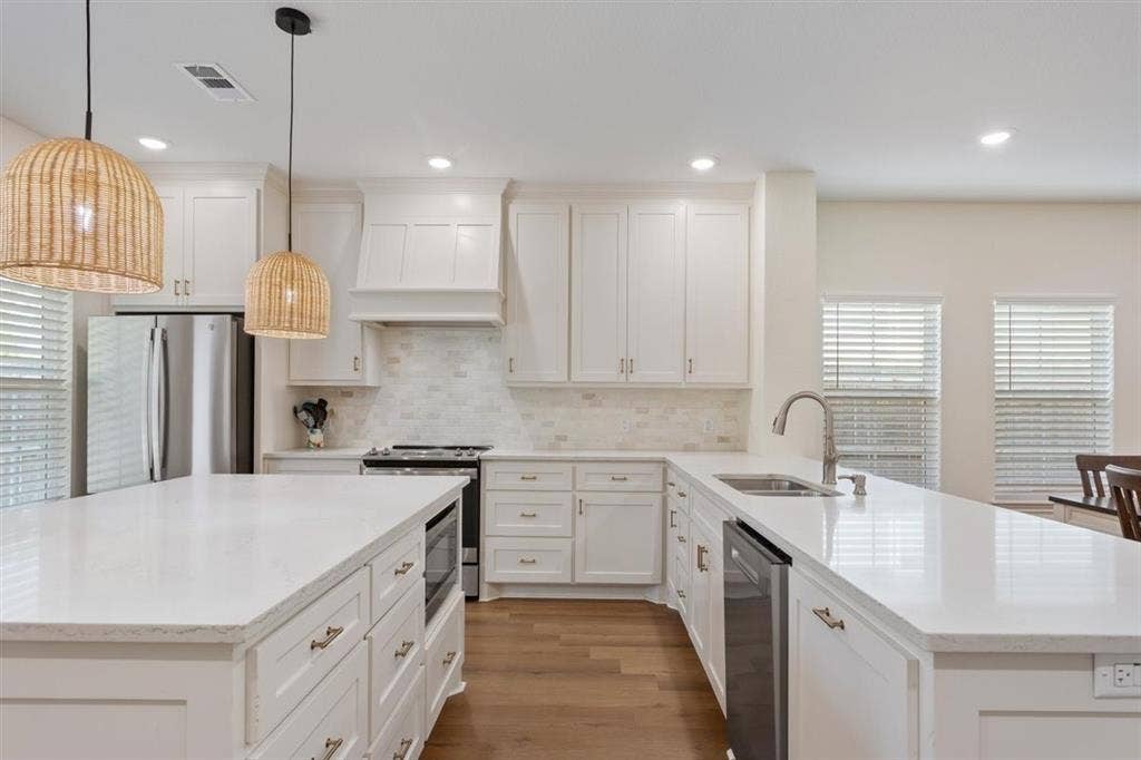 308 N Main Street, McGregor, TX 76657