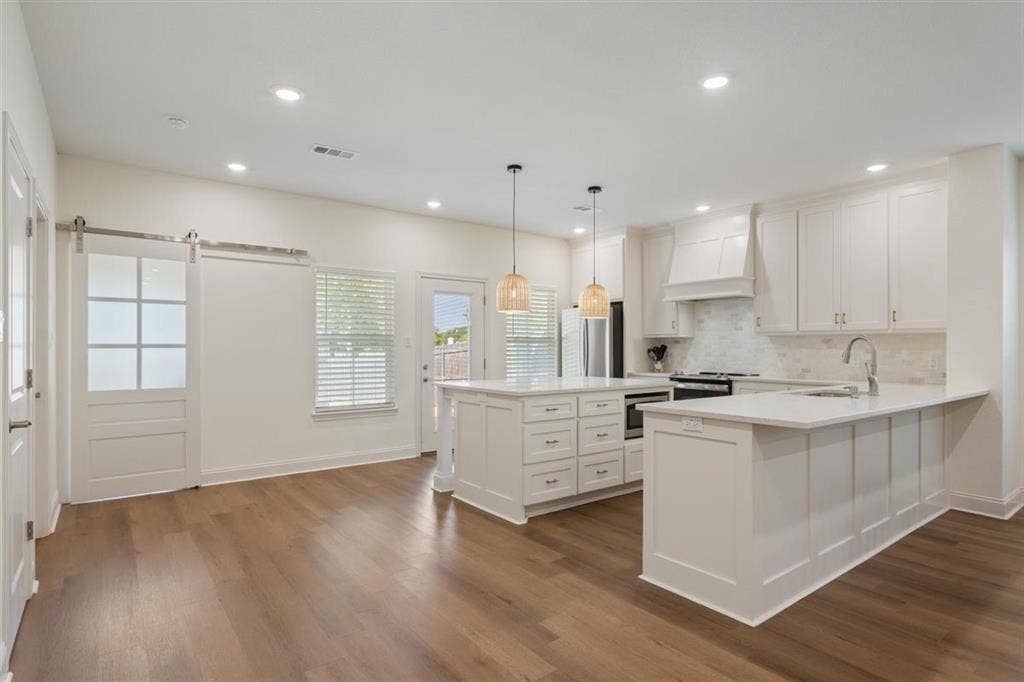 308 N Main Street, McGregor, TX 76657