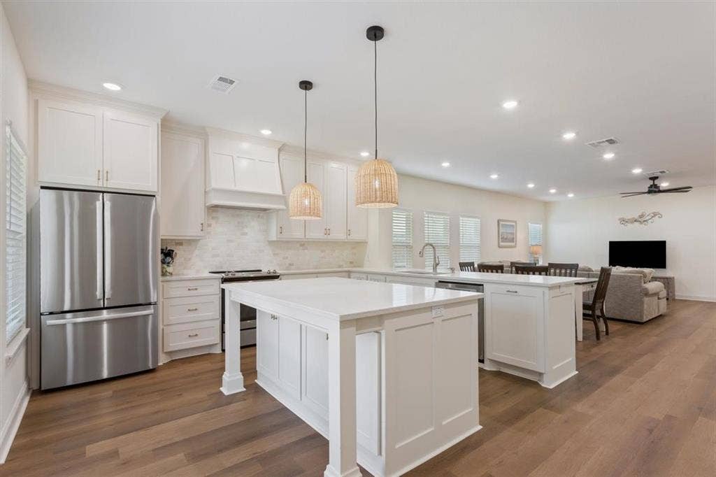 308 N Main Street, McGregor, TX 76657