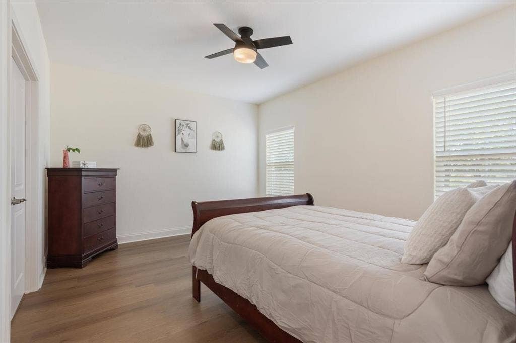 308 N Main Street, McGregor, TX 76657