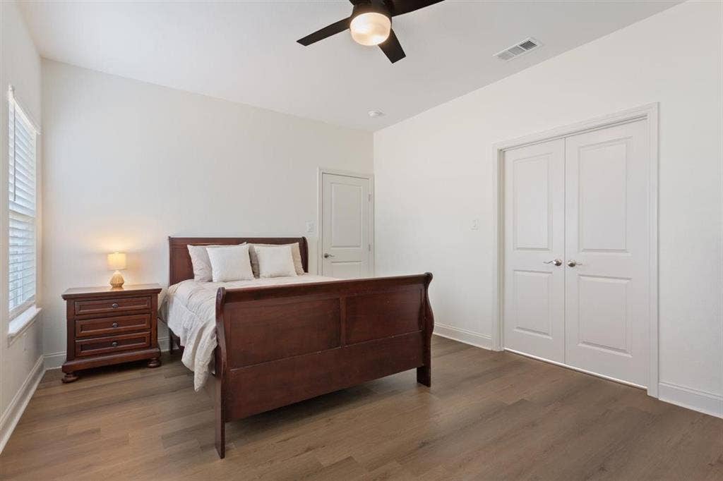 308 N Main Street, McGregor, TX 76657