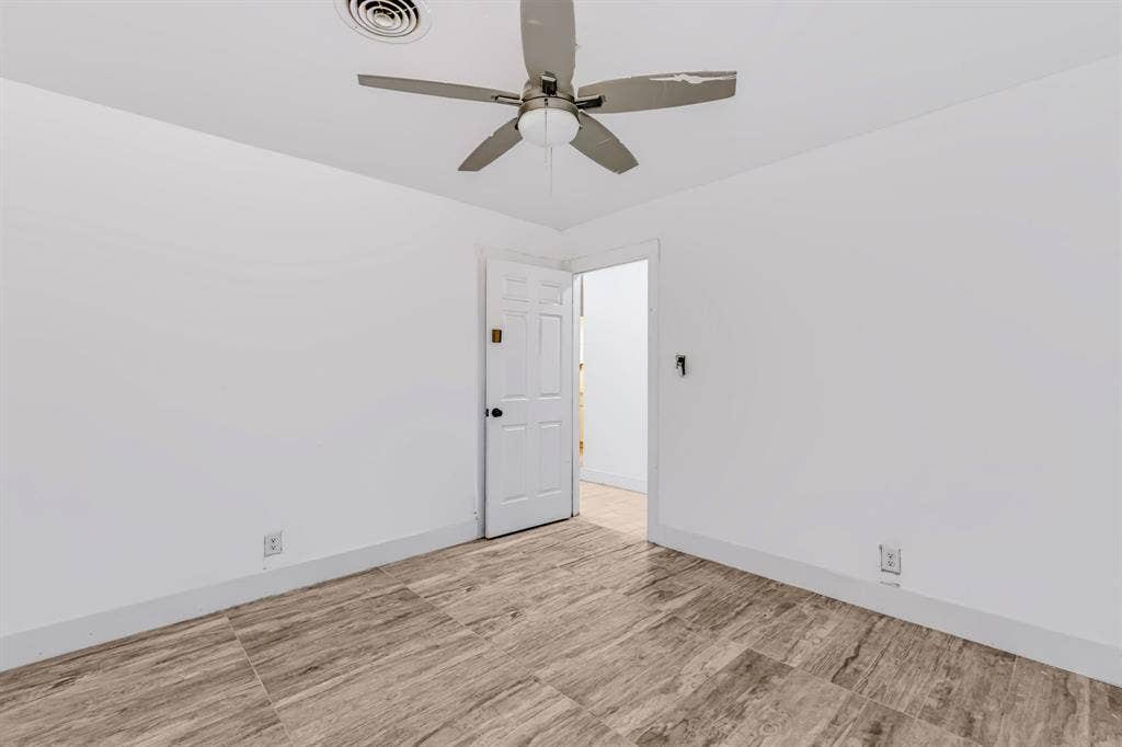 4629 Fawn Drive, Fort Worth, TX 76132 4629 Fawn Drive, Fort Worth, TX 76132