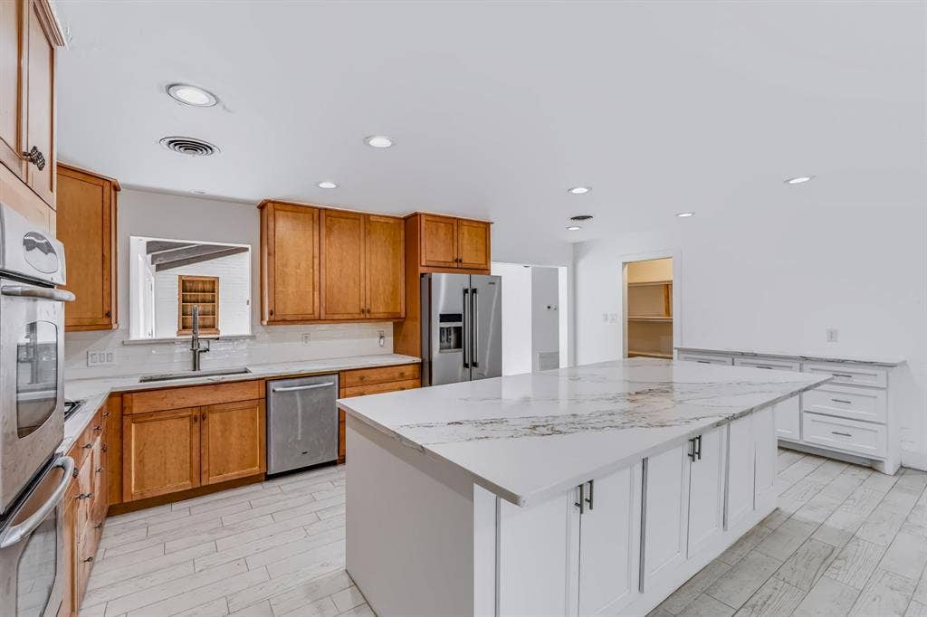 4629 Fawn Drive, Fort Worth, TX 76132 4629 Fawn Drive, Fort Worth, TX 76132