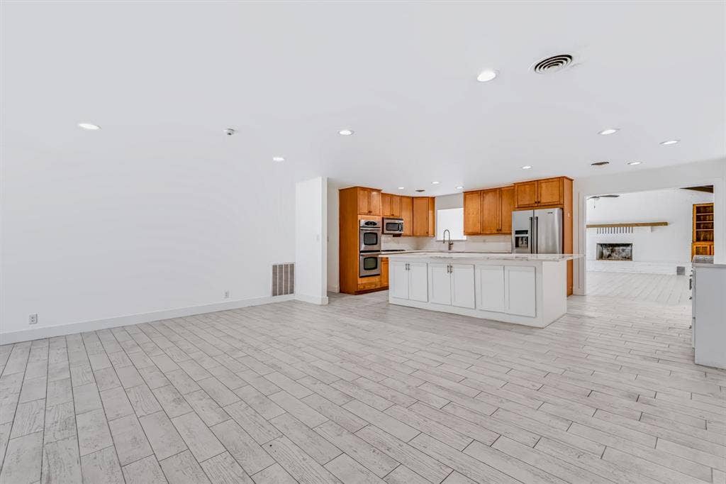 4629 Fawn Drive, Fort Worth, TX 76132 4629 Fawn Drive, Fort Worth, TX 76132