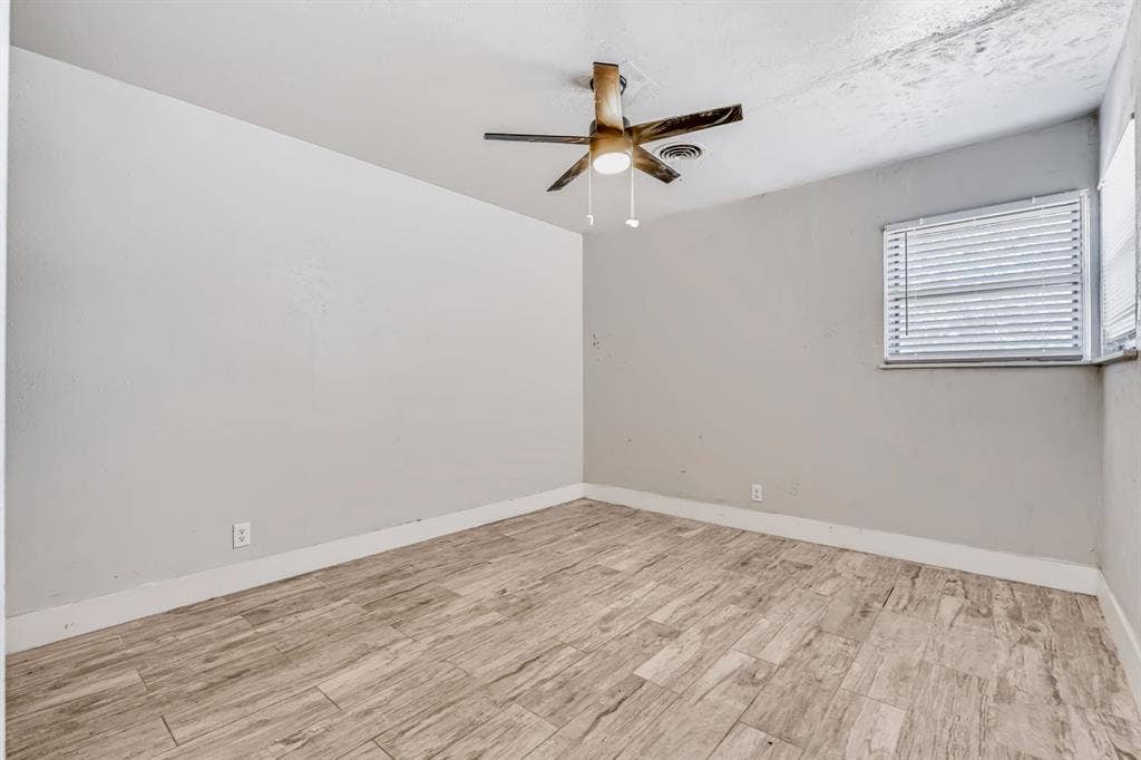 4629 Fawn Drive, Fort Worth, TX 76132 4629 Fawn Drive, Fort Worth, TX 76132