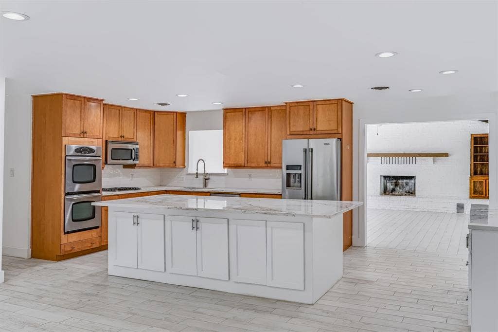 4629 Fawn Drive, Fort Worth, TX 76132 4629 Fawn Drive, Fort Worth, TX 76132