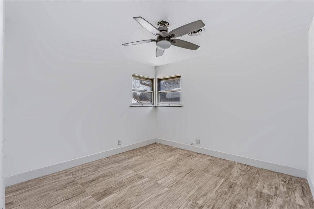 4629 Fawn Drive, Fort Worth, TX 76132 4629 Fawn Drive, Fort Worth, TX 76132