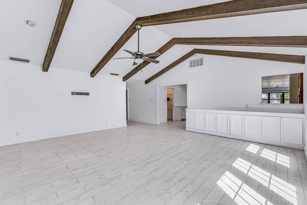 4629 Fawn Drive, Fort Worth, TX 76132 4629 Fawn Drive, Fort Worth, TX 76132