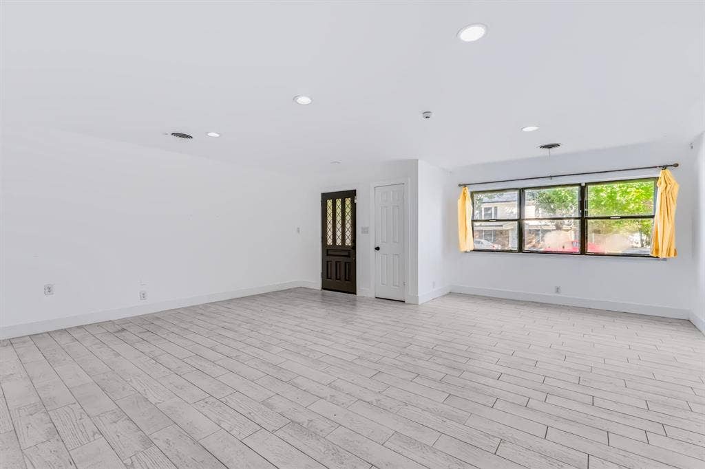 4629 Fawn Drive, Fort Worth, TX 76132 4629 Fawn Drive, Fort Worth, TX 76132