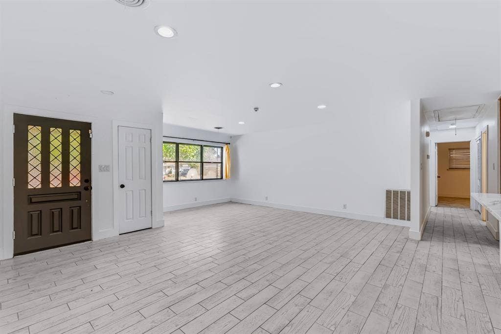 4629 Fawn Drive, Fort Worth, TX 76132 4629 Fawn Drive, Fort Worth, TX 76132