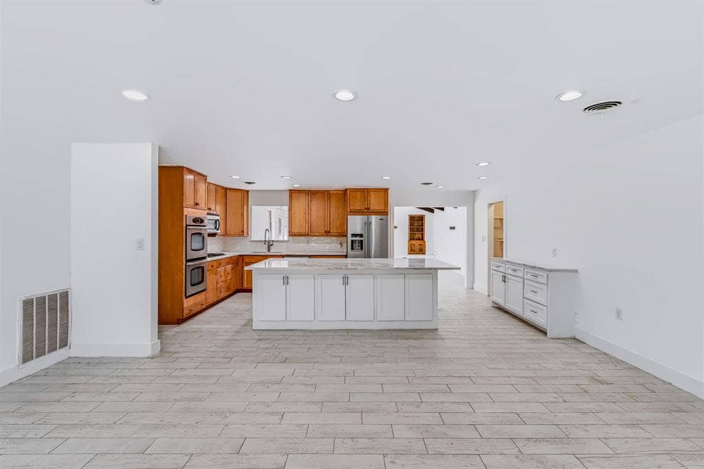 4629 Fawn Drive, Fort Worth, TX 76132 4629 Fawn Drive, Fort Worth, TX 76132