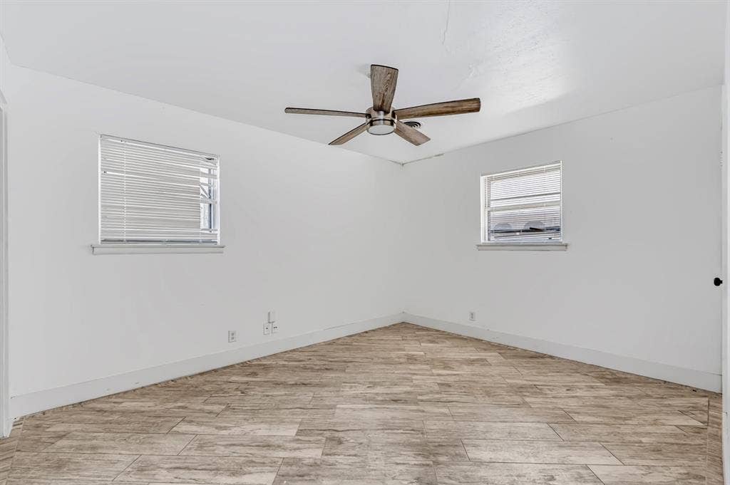 4629 Fawn Drive, Fort Worth, TX 76132 4629 Fawn Drive, Fort Worth, TX 76132