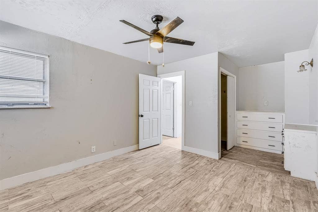 4629 Fawn Drive, Fort Worth, TX 76132 4629 Fawn Drive, Fort Worth, TX 76132