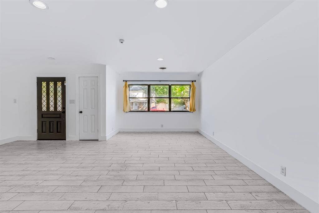 4629 Fawn Drive, Fort Worth, TX 76132 4629 Fawn Drive, Fort Worth, TX 76132