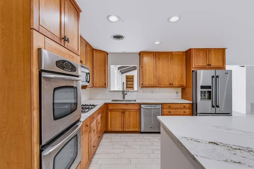 4629 Fawn Drive, Fort Worth, TX 76132 4629 Fawn Drive, Fort Worth, TX 76132