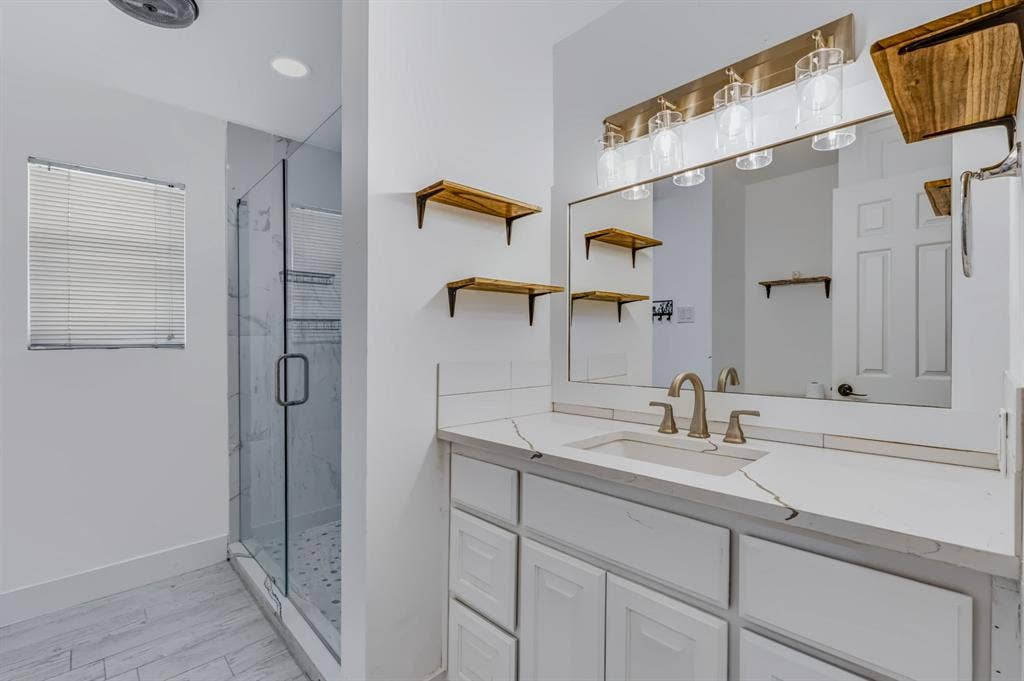 4629 Fawn Drive, Fort Worth, TX 76132 4629 Fawn Drive, Fort Worth, TX 76132