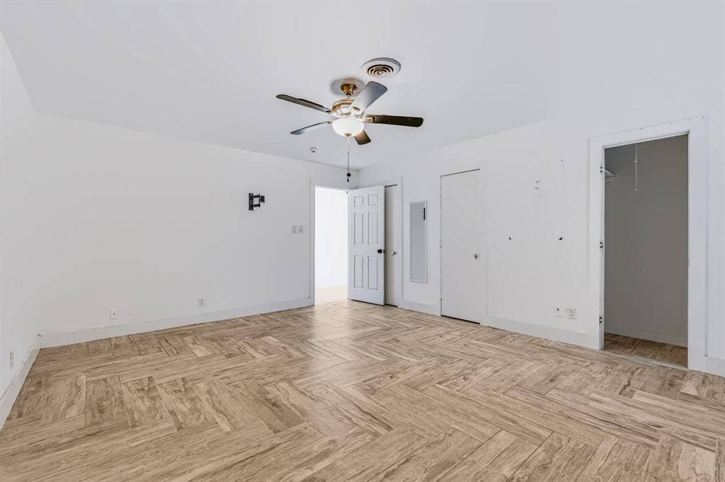 4629 Fawn Drive, Fort Worth, TX 76132 4629 Fawn Drive, Fort Worth, TX 76132