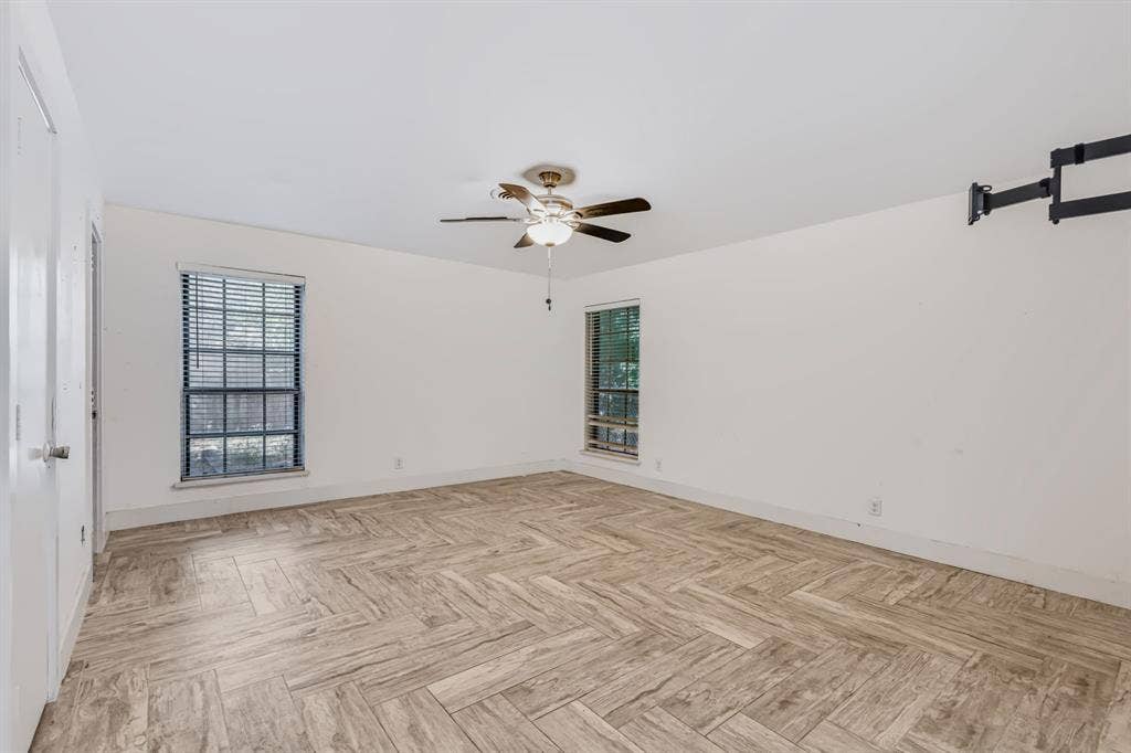 4629 Fawn Drive, Fort Worth, TX 76132 4629 Fawn Drive, Fort Worth, TX 76132