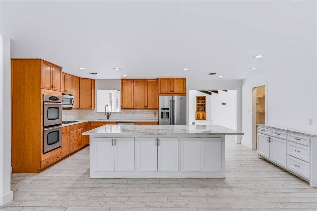 4629 Fawn Drive, Fort Worth, TX 76132 4629 Fawn Drive, Fort Worth, TX 76132