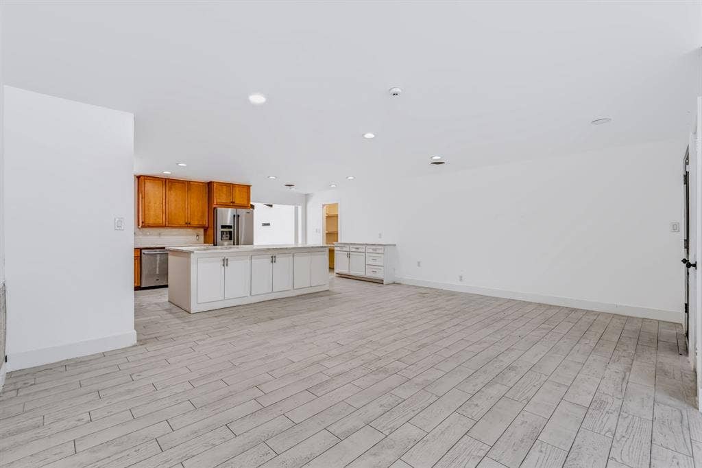 4629 Fawn Drive, Fort Worth, TX 76132 4629 Fawn Drive, Fort Worth, TX 76132
