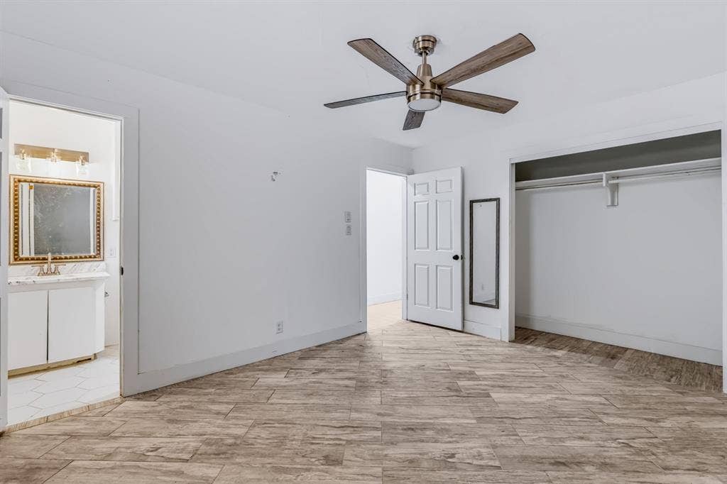 4629 Fawn Drive, Fort Worth, TX 76132 4629 Fawn Drive, Fort Worth, TX 76132