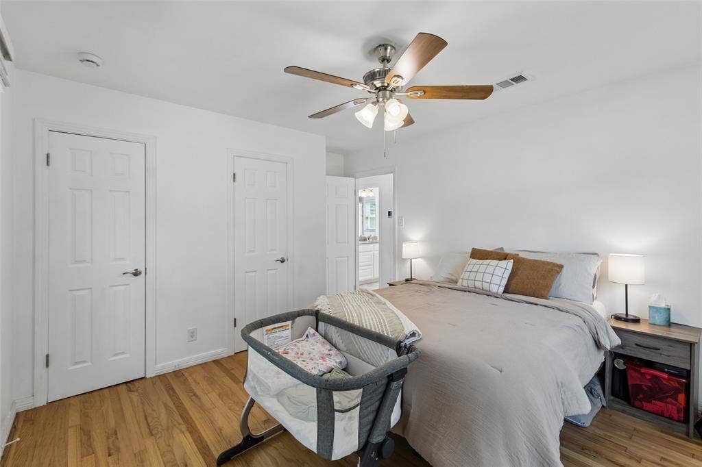714 NW 6th Street, Grand Prairie, TX 75050 714 NW 6th Street, Grand Prairie, TX 75050
