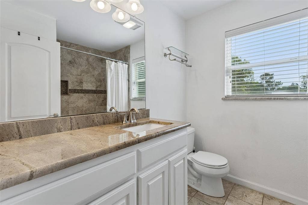 714 NW 6th Street, Grand Prairie, TX 75050 714 NW 6th Street, Grand Prairie, TX 75050