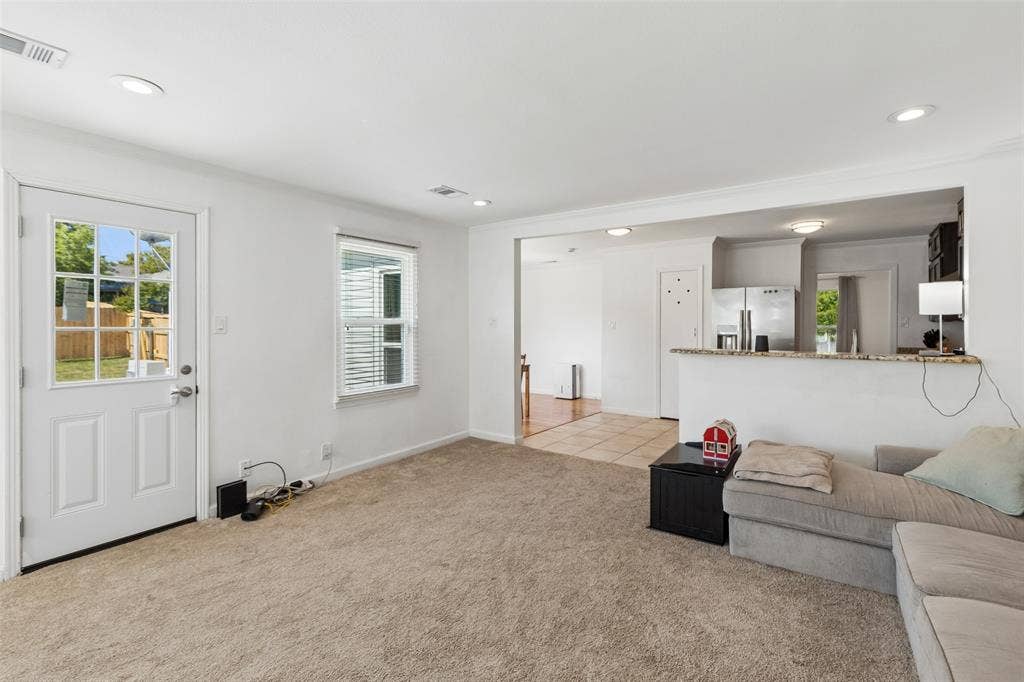 714 NW 6th Street, Grand Prairie, TX 75050 714 NW 6th Street, Grand Prairie, TX 75050