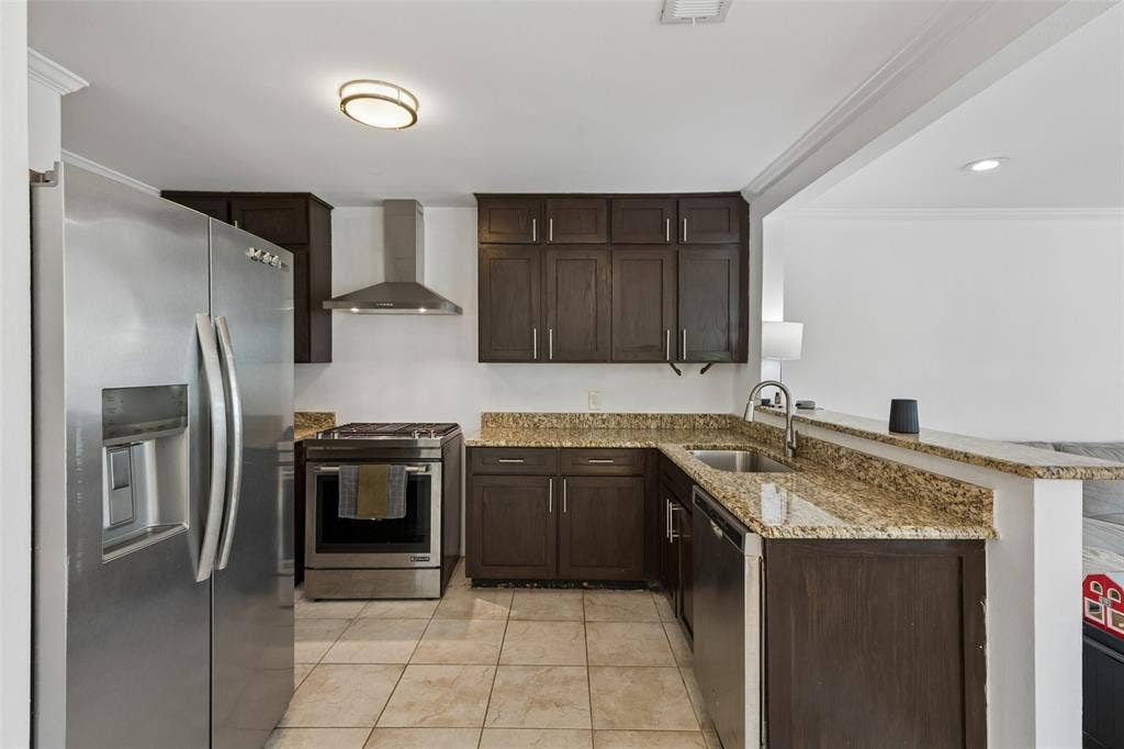 714 NW 6th Street, Grand Prairie, TX 75050 714 NW 6th Street, Grand Prairie, TX 75050