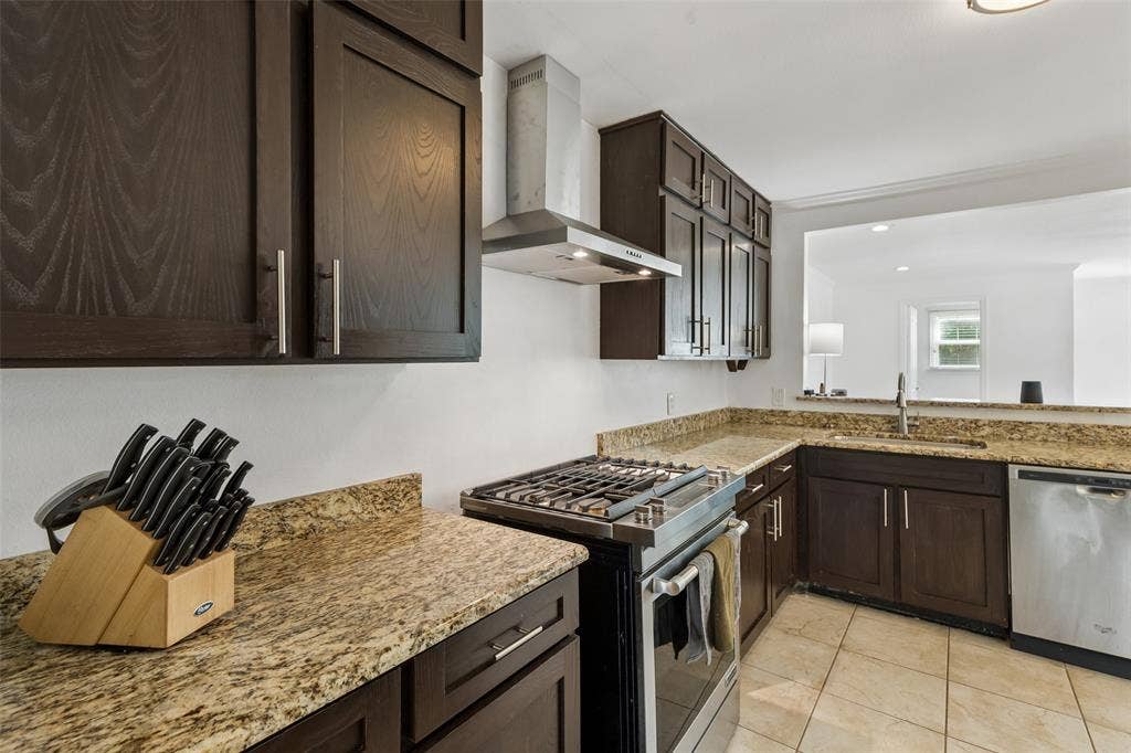 714 NW 6th Street, Grand Prairie, TX 75050 714 NW 6th Street, Grand Prairie, TX 75050