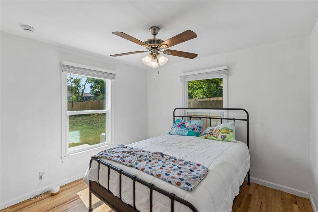 714 NW 6th Street, Grand Prairie, TX 75050 714 NW 6th Street, Grand Prairie, TX 75050