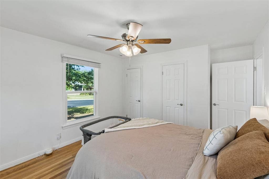 714 NW 6th Street, Grand Prairie, TX 75050 714 NW 6th Street, Grand Prairie, TX 75050