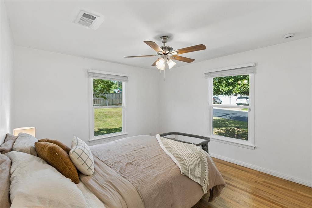 714 NW 6th Street, Grand Prairie, TX 75050 714 NW 6th Street, Grand Prairie, TX 75050