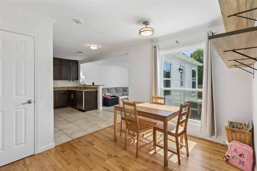 714 NW 6th Street, Grand Prairie, TX 75050 714 NW 6th Street, Grand Prairie, TX 75050