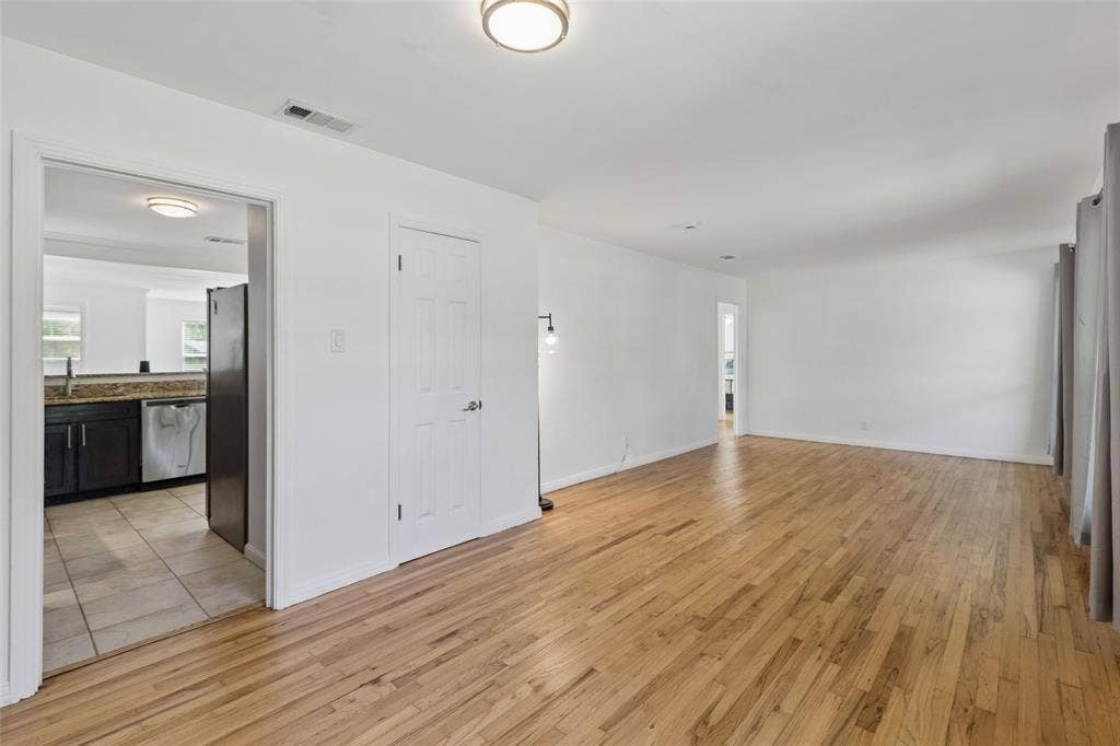 714 NW 6th Street, Grand Prairie, TX 75050 714 NW 6th Street, Grand Prairie, TX 75050