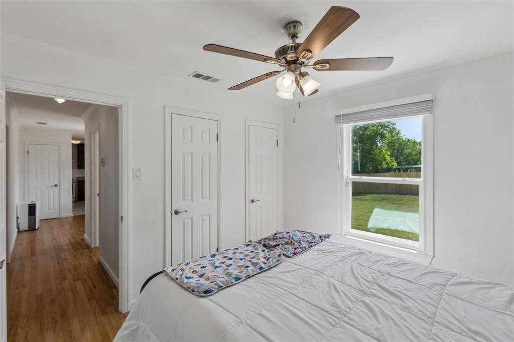 714 NW 6th Street, Grand Prairie, TX 75050 714 NW 6th Street, Grand Prairie, TX 75050