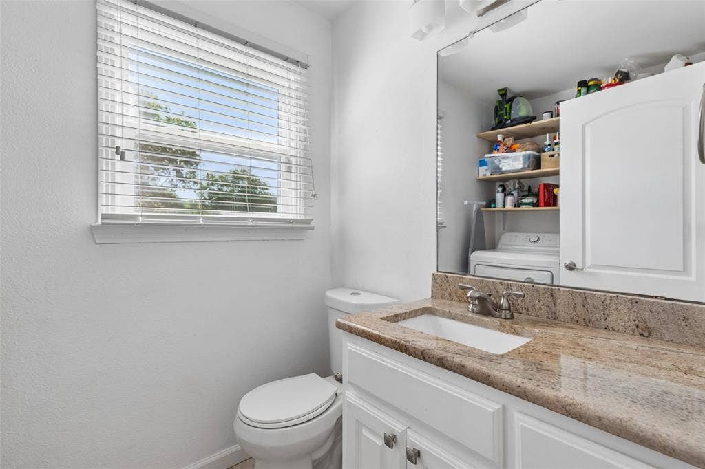 714 NW 6th Street, Grand Prairie, TX 75050 714 NW 6th Street, Grand Prairie, TX 75050