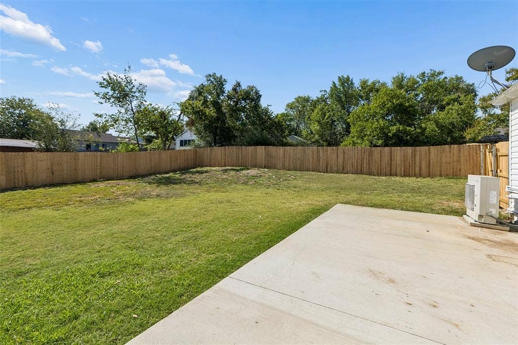 714 NW 6th Street, Grand Prairie, TX 75050 714 NW 6th Street, Grand Prairie, TX 75050