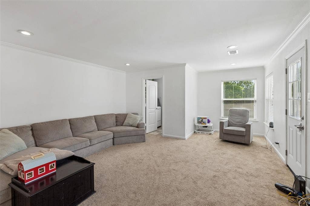 714 NW 6th Street, Grand Prairie, TX 75050 714 NW 6th Street, Grand Prairie, TX 75050