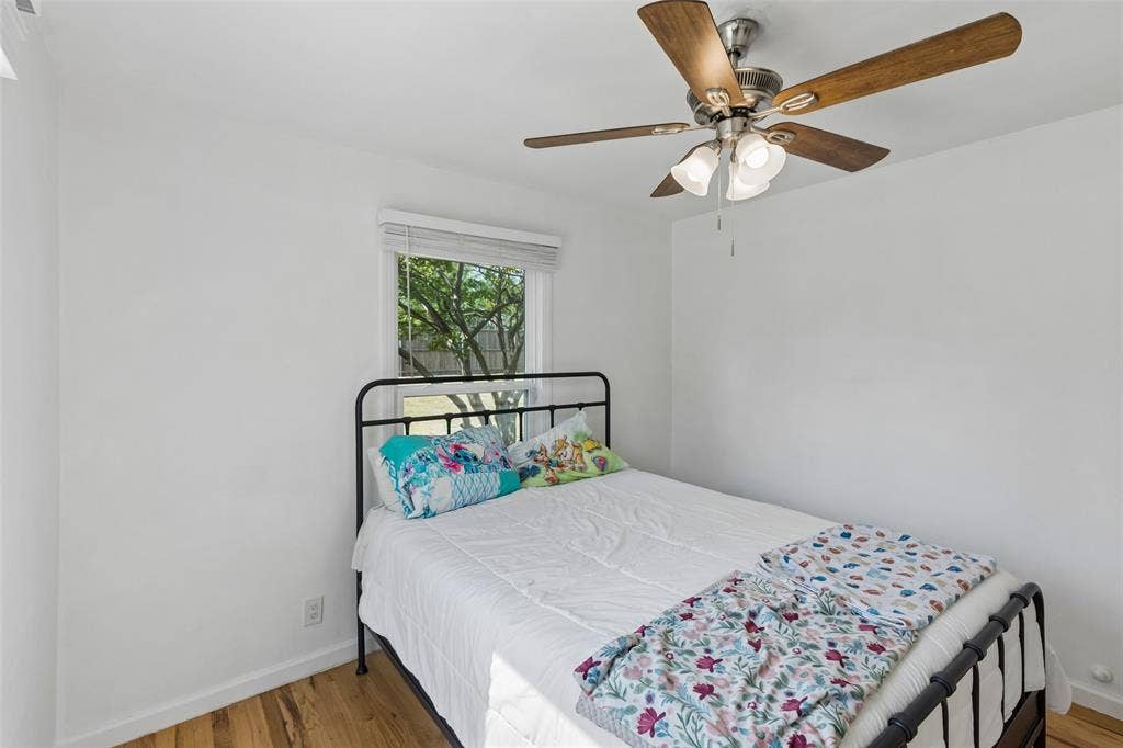 714 NW 6th Street, Grand Prairie, TX 75050 714 NW 6th Street, Grand Prairie, TX 75050