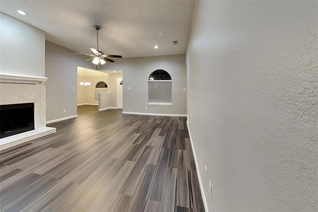 3408 Beech Street, Rowlett, TX 75089 3408 Beech Street, Rowlett, TX 75089