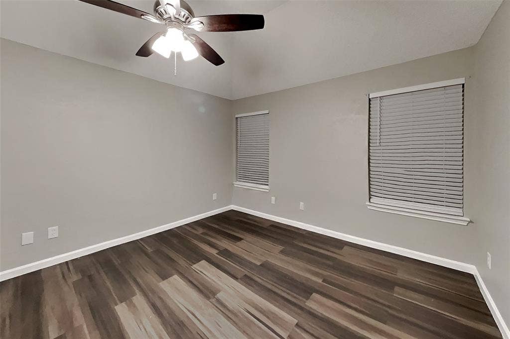 3408 Beech Street, Rowlett, TX 75089 3408 Beech Street, Rowlett, TX 75089