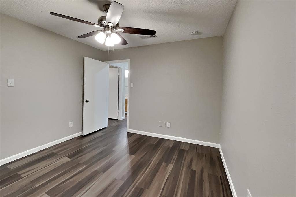 3408 Beech Street, Rowlett, TX 75089 3408 Beech Street, Rowlett, TX 75089